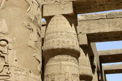 Tapeta Egypt 120.jpg